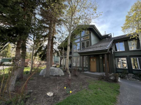 Snowcreek V #874 condo